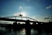 slnečný most